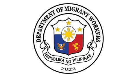 www.dmw.gov.ph job hiring 2023 canada|DMW offers 1,000 jobs as staffing of 16 regional, 4 foreign offices .